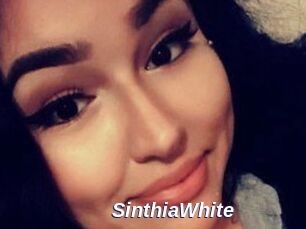 Sinthia_White