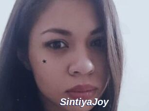 SintiyaJoy