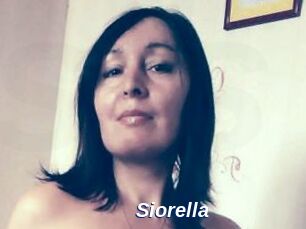 Siorella