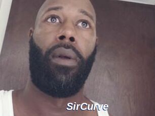SirCurve