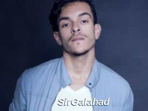 SirGalahad