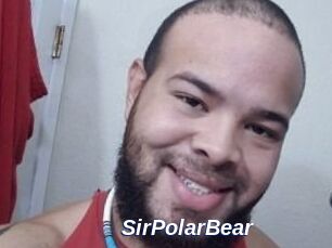 SirPolarBear