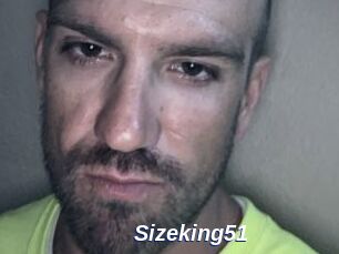Sizeking51