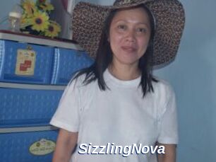 SizzlingNova