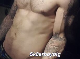 Sk8erboybig