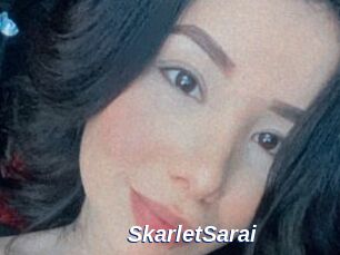 SkarletSarai