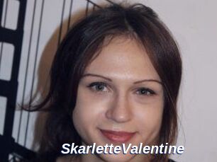 Skarlette_Valentine