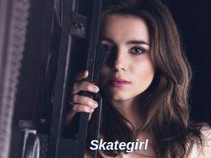 Skategirl