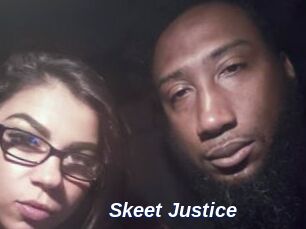 Skeet_Justice
