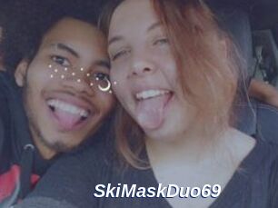 SkiMaskDuo69