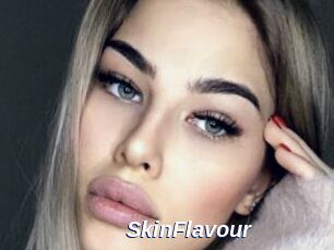 SkinFlavour
