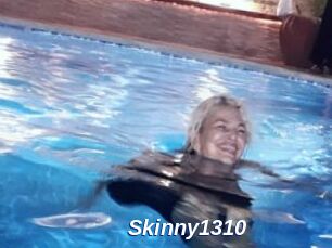 Skinny1310