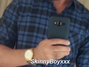 SkinnyBoyxxx