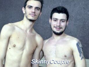SkinnyCouple