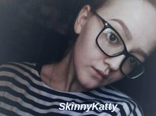SkinnyKatty