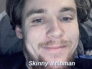 Skinny_Irishman