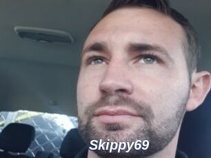 Skippy69