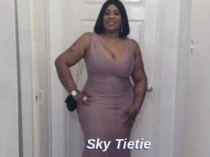 Sky_Tietie