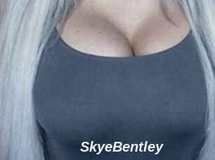 SkyeBentley