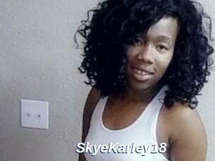 SkyeKarley18