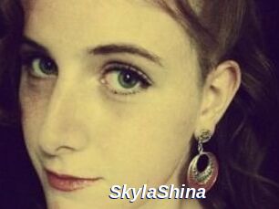 Skyla_Shina