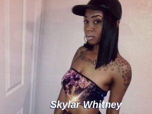 Skylar_Whitney