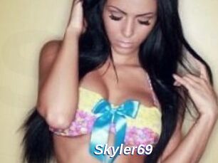 Skyler_69