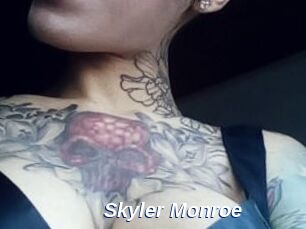 Skyler_Monroe