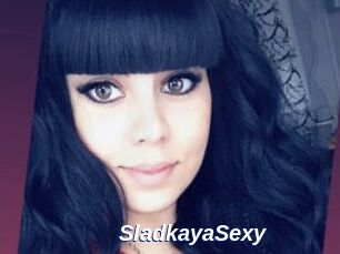SladkayaSexy