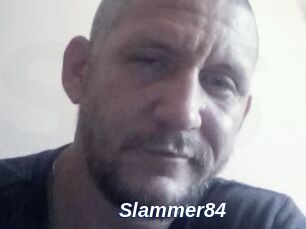 Slammer84