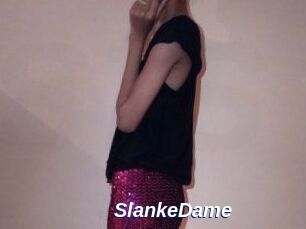 SlankeDame