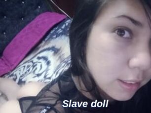 Slave_doll