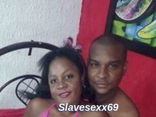 Slavesexx69