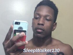 SleepWalker130