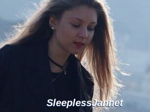 SleeplessJannet