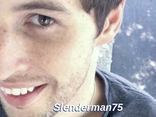 Slenderman75
