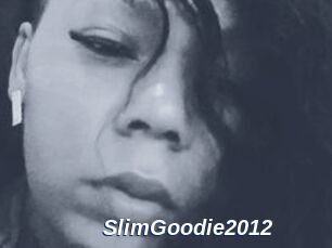 SlimGoodie2012