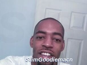 Slim_Goodie_macn