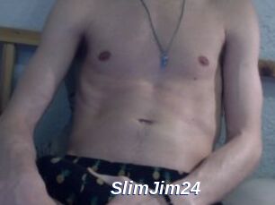 SlimJim24