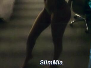 SlimMia