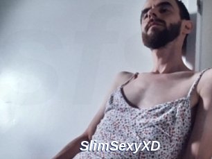SlimSexyXD