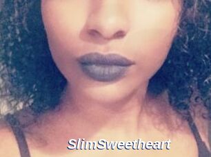 SlimSweetheart