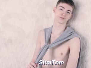 SlimTom