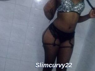 Slimcurvy22