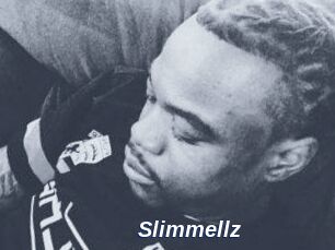 Slimmellz