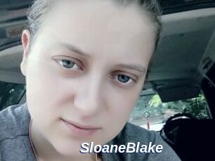 SloaneBlake
