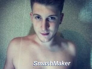 Smash_Maker