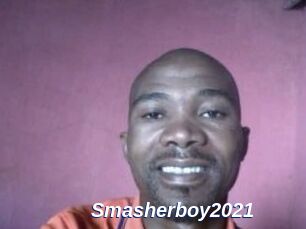 Smasherboy2021