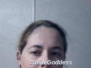 SmileGoddess