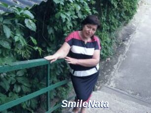 SmileNata Safer Sex